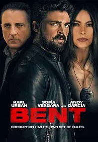 watch-Bent