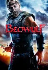 watch-Beowulf