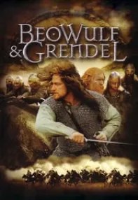 watch-Beowulf & Grendel