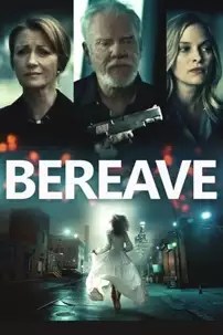 watch-Bereave