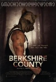 watch-Berkshire County