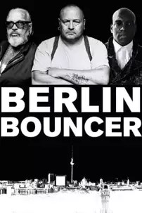 watch-Berlin Bouncer