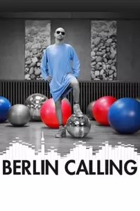 watch-Berlin Calling
