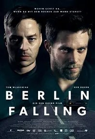 watch-Berlin Falling