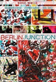 watch-Berlin Junction