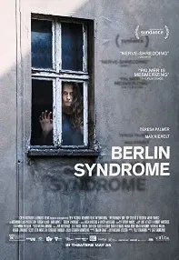 watch-Berlin Syndrome