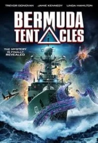 watch-Bermuda Tentacles