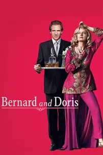 watch-Bernard and Doris