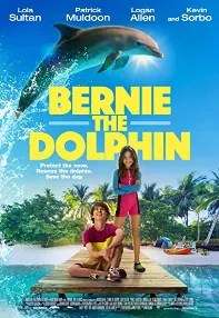 watch-Bernie the Dolphin