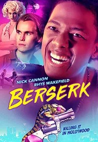 watch-Berserk