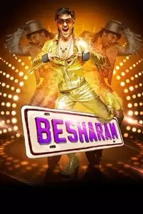 watch-Besharam