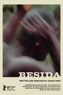 watch-Besida