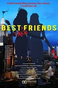 watch-Best Fake Friends