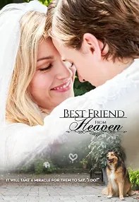 watch-Best Friend from Heaven