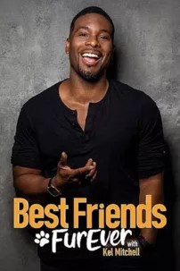 watch-Best Friends Furever with Kel Mitchell