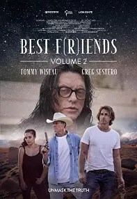 watch-Best F(r)iends: Volume 2