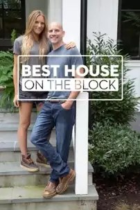 watch-Best House on the Block