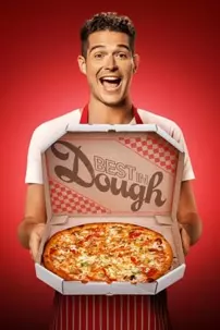 watch-Best In Dough