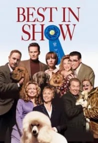 watch-Best in Show