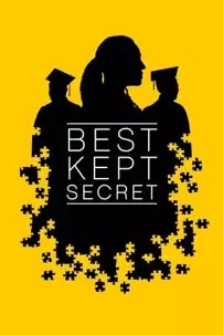 watch-Best Kept Secret