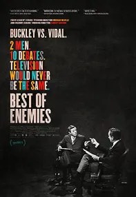 watch-Best of Enemies