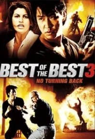 watch-Best of the Best 3: No Turning Back