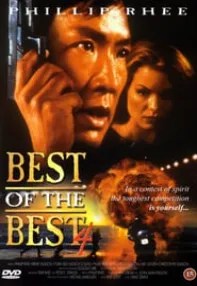 watch-Best of the Best 4: Without Warning