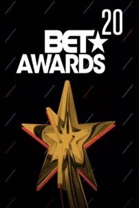 watch-BET Awards 2020