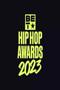 watch-BET Hip-Hop Awards