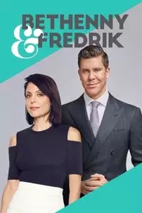 watch-Bethenny & Fredrik