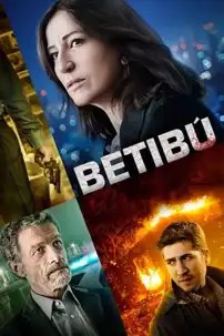 watch-Betibú