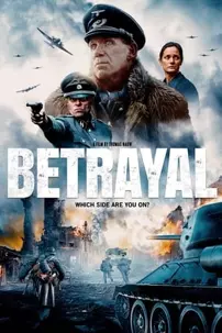 watch-Betrayal