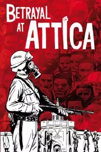 watch-Betrayal at Attica