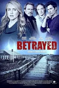 watch-Betrayed