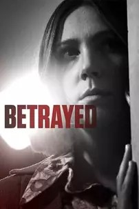 watch-Betrayed