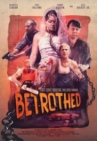 watch-Betrothed