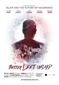 watch-Better Left Unsaid