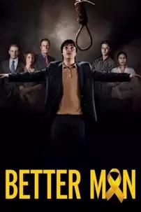 watch-Better Man