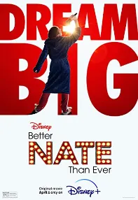 watch-Better Nate Than Ever