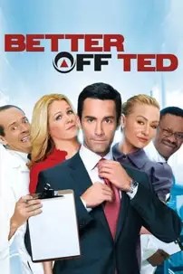 watch-Better Off Ted