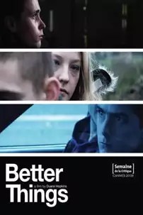 watch-Better Things