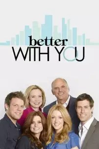 watch-Better With You