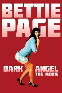 watch-Bettie Page: Dark Angel