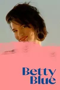 watch-Betty Blue