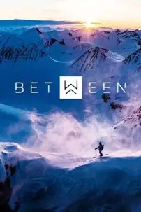 watch-Between