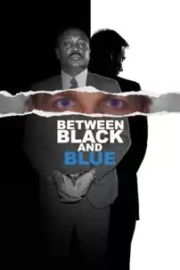 watch-Between Black and Blue