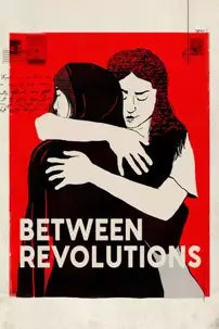 watch-Between Revolutions