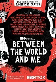 watch-Between the World and Me