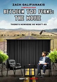 watch-Between Two Ferns: The Movie