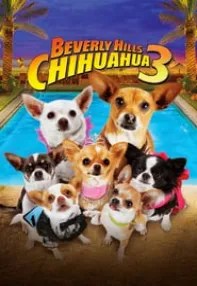 watch-Beverly Hills Chihuahua 3 – Viva La Fiesta!
